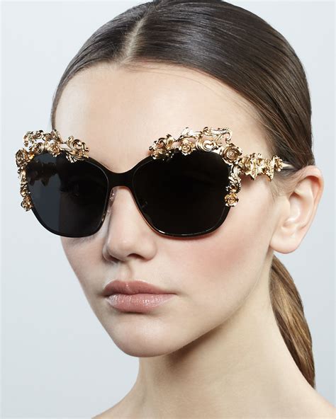 wholesale dolce and gabbana sunglasses